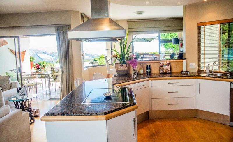 7 Bedroom Property for Sale in Erinvale Golf Estate Western Cape